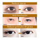 thumbnail image 3 of Pack 30 Pares Mascarilla Parches Anti Ojeras Hidratante, 3 of 4