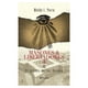thumbnail image 1 of Libro Masones & Libertadores 3, 1 of 2