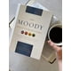 thumbnail image 2 of Comentario Bíblico Moody Publishers – Un Solo Volumen, 2 of 4