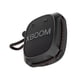 thumbnail image 5 of Parlante Xboom Xg2T Bluetooth LG, 5 of 12