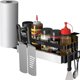 thumbnail image 1 of Organizador para plancha Geesta Blackstone 2836, 1 of 3