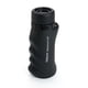 thumbnail image 3 of Monocular Celestron Nature 10x25 para observación de aves al aire libre, impermeable, 3 of 7