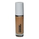 thumbnail image 2 of Base de maquillaje líquida de MARIO SurrealSkin 16C, 30 ml, vegana, 2 of 7