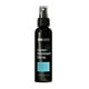 thumbnail image 1 of Spray para el cabello resistente al agua Hair Illusion, 1 of 3