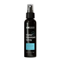 Spray Para El Cabello Resistente Al Agua Hair Illusion