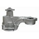 thumbnail image 1 of Bomba De Agua Ford F150 Tfd 5.0 2020-, 1 of 10
