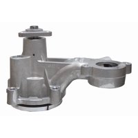 Bomba De Agua Ford F150 Tfd 5.0 2020-