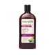 thumbnail image 1 of Acondicionador Naturaloe Rulos Definidos, 350 ml, 1 of 1