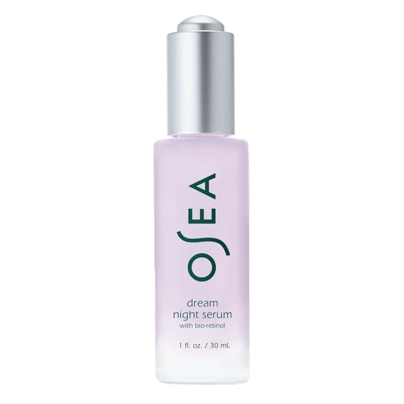 Suero Facial OSEA Dream Night Bio-Retinol 30ml