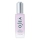 thumbnail image 1 of Suero Facial OSEA Dream Night Bio-Retinol 30ml, 1 of 9