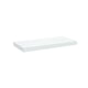thumbnail image 3 of Repisa Jx-18E276-L60 Pared Pequeña Blanco, 3 of 3