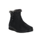 thumbnail image 2 of Botin Toledo Negro Passer, 2 of 5