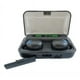thumbnail image 2 of Audífonos In-ear Inalámbricos F9 Bluetooth, 2 of 4