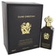 thumbnail image 1 of Perfume Clive Christian X en aerosol para mujer, 100 ml, 1 of 3