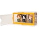 thumbnail image 5 of Set De Figuras Harry Potter Año 3 Micro, 5 of 9