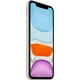 thumbnail image 3 of Iphone 11 Restaurado - Completamente Desbloqueado - 128 Gb Blanco (reacondicionado), 3 of 6