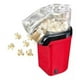 thumbnail image 3 of Maquina de Cabritas Palomitas Pop Corn 1200 w, 3 of 3
