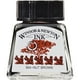 thumbnail image 2 of Tinta Para Dibujo Winsor & Newton 14ml - Varios Colores, 2 of 4