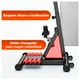 thumbnail image 3 of Pedalera Rehabilitación 2 en 1 Brazos y Piernas con Monitor, 3 of 6