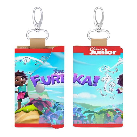 Eureka Toalla Con Diseño Único Regalo Ideal Para Fans Perfecta Para Uso Diario Fitness Yoga Boxeo Y Bronceado Medidas 35x73 Cm