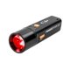 thumbnail image 2 of Power Bank + Linterna roja Celestron PowerTank Glow 5000, 2 of 6
