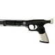 thumbnail image 2 of Arpon De Pesca 75Cm Concept Pro, 2 of 3
