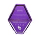 thumbnail image 1 of Tratamiento reafirmante Glamglow Gravitymud 50 ml unisex, 1 of 5