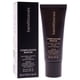 thumbnail image 3 of Maquillaje Bareminerals Complexion Rescue Natural Matte Hidratante Teñido SPF 30 35ml Mujer, 3 of 3