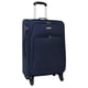 thumbnail image 1 of Maleta Atenas M Azul, 1 of 1