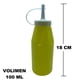 thumbnail image 2 of Dispensador De Salsa Pack 3 Salseros 100 Ml, 2 of 4