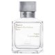 thumbnail image 1 of Perfume Maison Francis Kurkdjian Aqua Universalis EDT 68 ml, 1 of 2