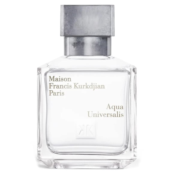Perfume Maison Francis Kurkdjian Aqua Universalis EDT 68 ml