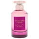 thumbnail image 2 of Perfume Abercrombie And Fitch Authentic Night EDP, 2 of 4