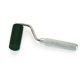 thumbnail image 1 of Rodillo de Pegamento WOODRIVER 5 cm de Silicona Antiadherente, 1 of 5