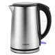 thumbnail image 1 of Hervidor eléctrico COSORI Cool-Touch de doble pared 1.5L 1500W, 1 of 8