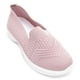 thumbnail image 3 of Zapatilla Mujer Rosado Aitana Apóstol, 3 of 4