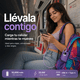 thumbnail image 4 of Batería Externa Power Bank 10000 Mah 22.5W UCP10MPD Morada, 4 of 6