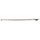 thumbnail image 3 of Arco violín 4/4' LB-10 J.Lasalle, 3 of 3