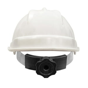 Steelpro - Casco Evo Iii Roller Fast Track Blanco