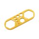 thumbnail image 5 of Llave Para Tapa De Horquilla De Bicicleta Llave Multifuncional Para Tapa De Horquilla Delantera De Bicicleta De Monta?a Dorada De 27 Mm Y 28 Mm, 5 of 5