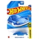 thumbnail image 1 of Coche de metal fundido Hot Wheels Porsche escala 1:64, 1 of 1