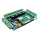 thumbnail image 2 of Kit de panel de control de acceso MENGQI-CONTROL TCP/IP RFID de 4 puertas, 2 of 9