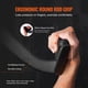 thumbnail image 3 of Acoplamiento para máquina de cables VEVOR LAT Pulldown con barra en V y tríceps, 3 of 9