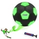 thumbnail image 1 of Balón de Fútbol Kickerball Curve and Swerve Grande, 1 of 3
