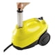thumbnail image 2 of Rep Filtro Vapor Para Karcher Sc2 Sc3, 2 of 3