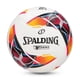 thumbnail image 1 of Pelota de Fútbol FIFA TF500 Spalding, 1 of 4