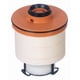 thumbnail image 3 of Filtro Combustible Toyota Hilux Sw4 2.8 (2022-), 3 of 7