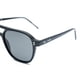 thumbnail image 3 of Anteojos George Black, 3 of 3
