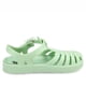 thumbnail image 5 of Sandalia Niño Bubblegummers Summer Kids 2025 Verde, 5 of 6
