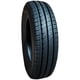 thumbnail image 1 of Neumático 195 R14c 106/104q Cargo 4, 1 of 2